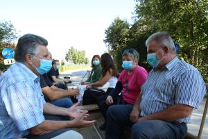 MINISTER VIZJAK NA OBISKU 06 FOTO LJUBO VUKELIČ